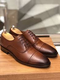 Pin On Gentwith Shoes Collection