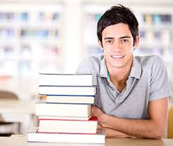 Order Your Custom Assignment Now with MyAssigment co uk Click Assignment Doing an assignment is like a must for students  There is no other option  other than being successful at it by writing with quality 