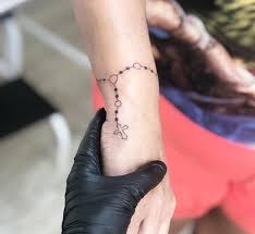 Maybe you would like to learn more about one of these? Tatuagem Bracelete As 55 Ideias Mais Lindas Da Internet