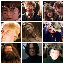 How are you feeling today: How Are You Feeling Today Harrypottermemes