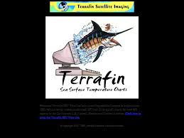 Terrafin Competitors Revenue And Employees Owler Company