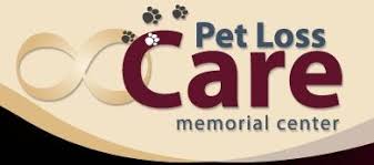 The pet loss center is the premier provider of pet cremation and memorialization services. Pet Loss Care Memorial Centre Pet Cremation Services Pet Burial Services Memorial Services Bereavement Photography In Victoria Bc Canada