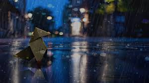 Rain Wallpaper Hd 1920x1080 posted by ...