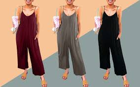 the happy sailed jumpsuit is a summer