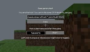 Craft, build and destroy minecraft blocks and enjoy unlimited fun of famous game mine craft! Como Jugar A Minecraft Gratis