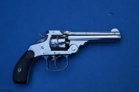 Colt Agent 38 Special Revolver Serial Numbers Loadsanfrancisco