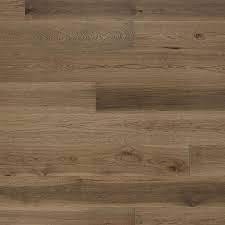 aspen flooring crown hickory 1 2 in t