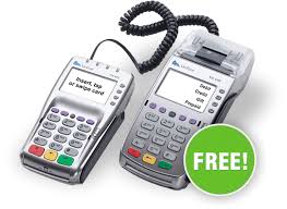 Find credit card machine repair. First Merchant Services Credit Card Machines
