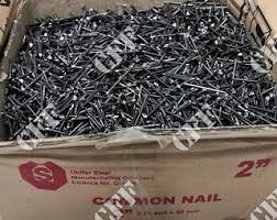affordable common nail