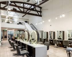 nelson j salon 1 hair beauty salon
