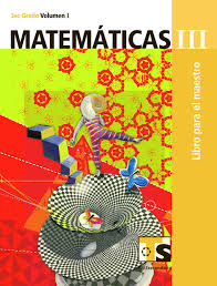 Paco el chato libro de matematicas contestado 1 de secundaria 2020. Maestro Matematicas 3er Grado Volumen I By Raramuri Issuu