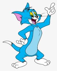 tom and jerry png images transpa