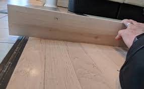 how to prevent flooring problems prior