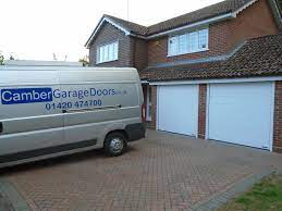 Contact us today to have us help you find the style you are looking for and arrange a convenient time to have our certified technicians professionally install it. Camber Garage Doors Home Facebook