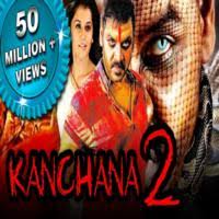 Check out the indian movies with the highest ratings from imdb users, as well as the movies that are trending in real time. Kanchana 2 2015 Tamil Songs Mp3 Download Masstamilan