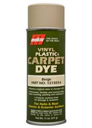 vinyl carpet plastic dye shale