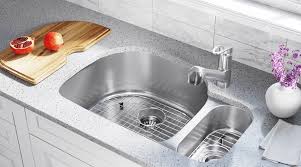 tips for fixing a kitchen sink clog