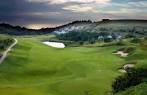 Simbithi Country Club in Ballito, Ilembe, South Africa | GolfPass