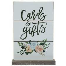 Check spelling or type a new query. Cards Gifts Floral Wood Decor Hobby Lobby 1763291