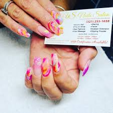Check spelling or type a new query. Us Nail Salon Home Facebook