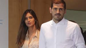 Casillas ends spanish federation presidency bid. Zbyfpi9ym2 Mpm
