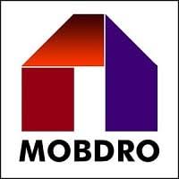 I have tried a fresh install multiple times and the same results occurs. Is Mobdro The Best Free Sports Tv App Mobdro Download Live Tv