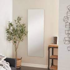 Wall Mirror 042338