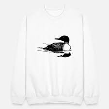 loon gifts unique designs spreadshirt
