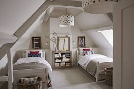 21 loft style bedroom ideas creative
