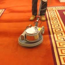 cleaning services ballymena cleaning