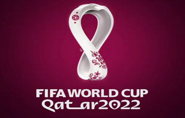 كأس العالم بدولة قطر ٢٠٢٢