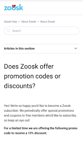 Zoosk is the #1 dating app. Email Address For Ourtimecom How Can I Subscribe To Zoosk For Free Jzu Dom Zdravlja Tesanj