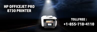 The printer with quick print rates of up to 10ipm for dark and 5.0ipm for shading. Bhc3110 Printer Driver Brother Printer Drivers Download Update For Windows 10 Windows 7 Windows 7 64 Bit Windows 7 32 Bit Windows 10 Windows 10 64 Bit Printer