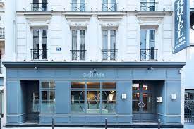 Located near the opera garnier, the louvre museum and main department stores, the charming hotel hotel l'horset opera, bw premier collection, is an oasis of calm in the heart of this bustling district. Hotel Opera D Antin Paris Updated 2021 Prices