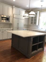 Which ever kitchen cabinet refinishing look you are going for, we know you will be pleased! Home Atlanta Kitchen Refinishers Inc Tucker Georgia Atlanta Kitchen Refinishers Inc