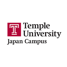 temple university tokyo cus us