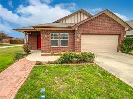 buda tx open houses 2 upcoming zillow