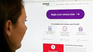 If you have not received anything from the census bureau yet, you can still respond online without your census id. The Key To Unlocking Your Privacy Pursuit By The University Of Melbourne