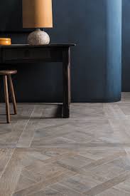 wood effect tiles compeive pricing