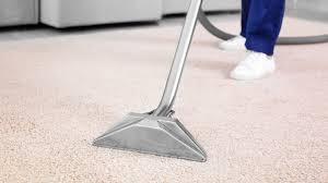 the 1 carpet cleaning company near you