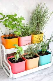 21 Diy Ikea S For Plant Growers