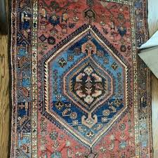 persian rug place 2800 johnson ferry