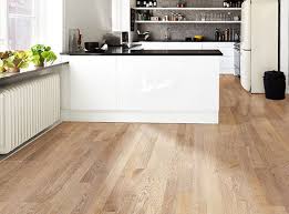 oak flooring direct wood flooring help