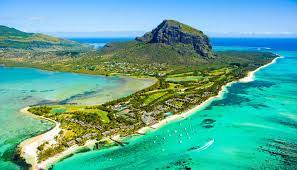 mauritius in june 2023 best places to