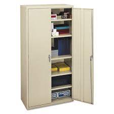 hon embled storage cabinet 36w x