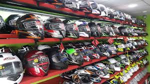 Repair , service , buy motorcycle , sell motorcycle come this shop. Looking For Helmet At Sml Sml Motorcycle Sdn Bhd Facebook