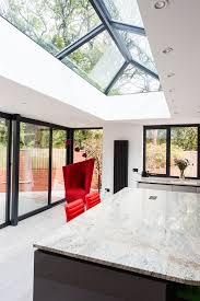 House Extensions North East Award