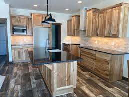 kitchen cabinets with 10 foot ceilings