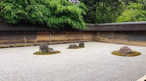 ryoan ji temple kyoto nipponderful com