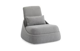 hosu convertible lounge chairs sofas